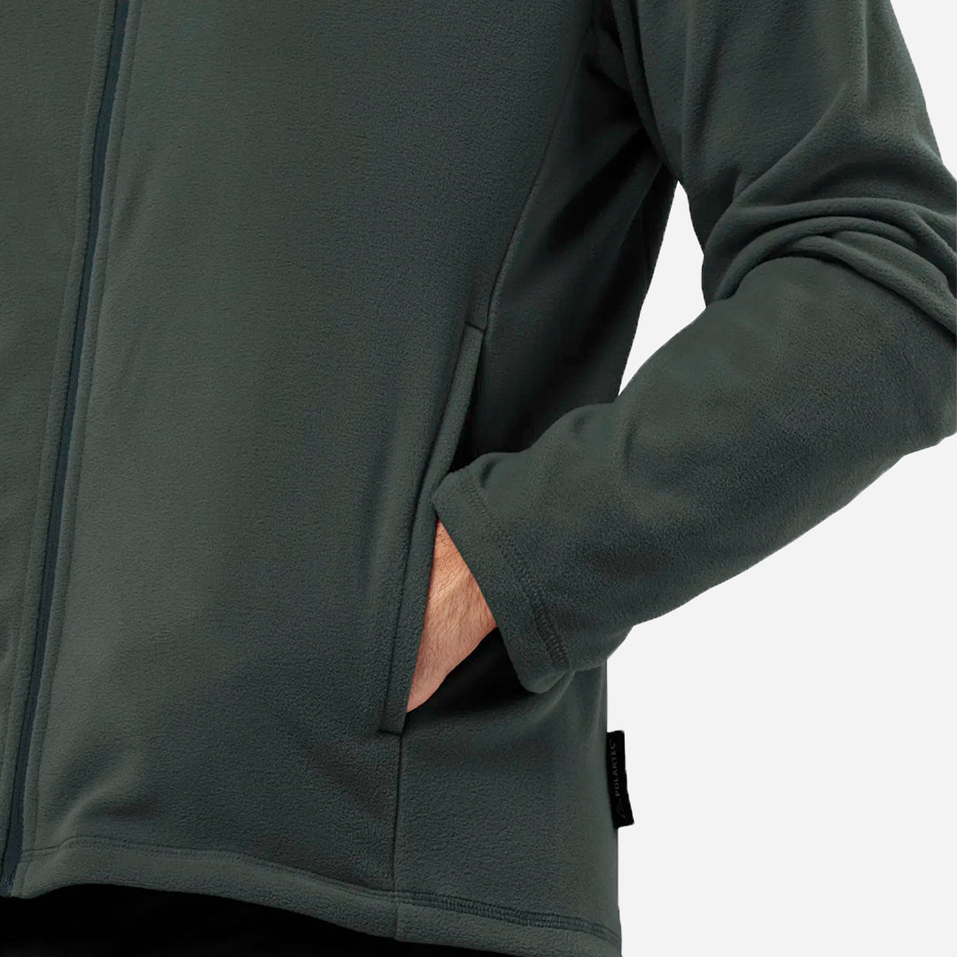 Jack Wolfskin Taunus Fz