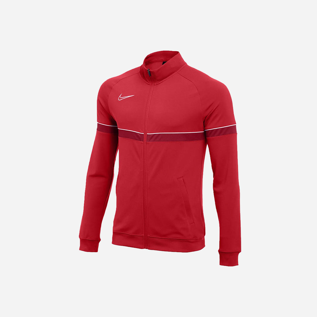 Nike M Nk Df Acd21 Trk Jkt K
