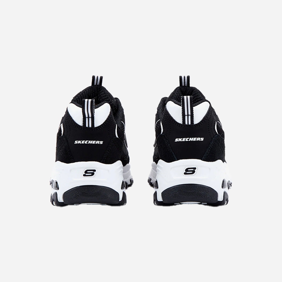 Skechers D'lites March Forward