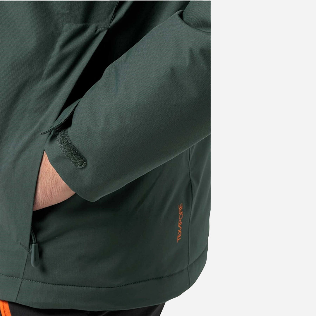 Jack Wolfskin Wisper İns Outdoor Mont