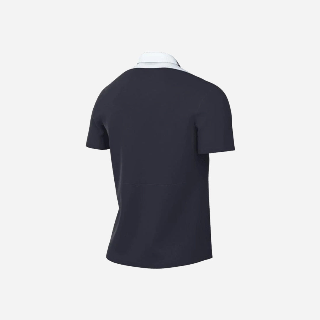 Nike M Nk Df Acdpr24 Ss Polo K