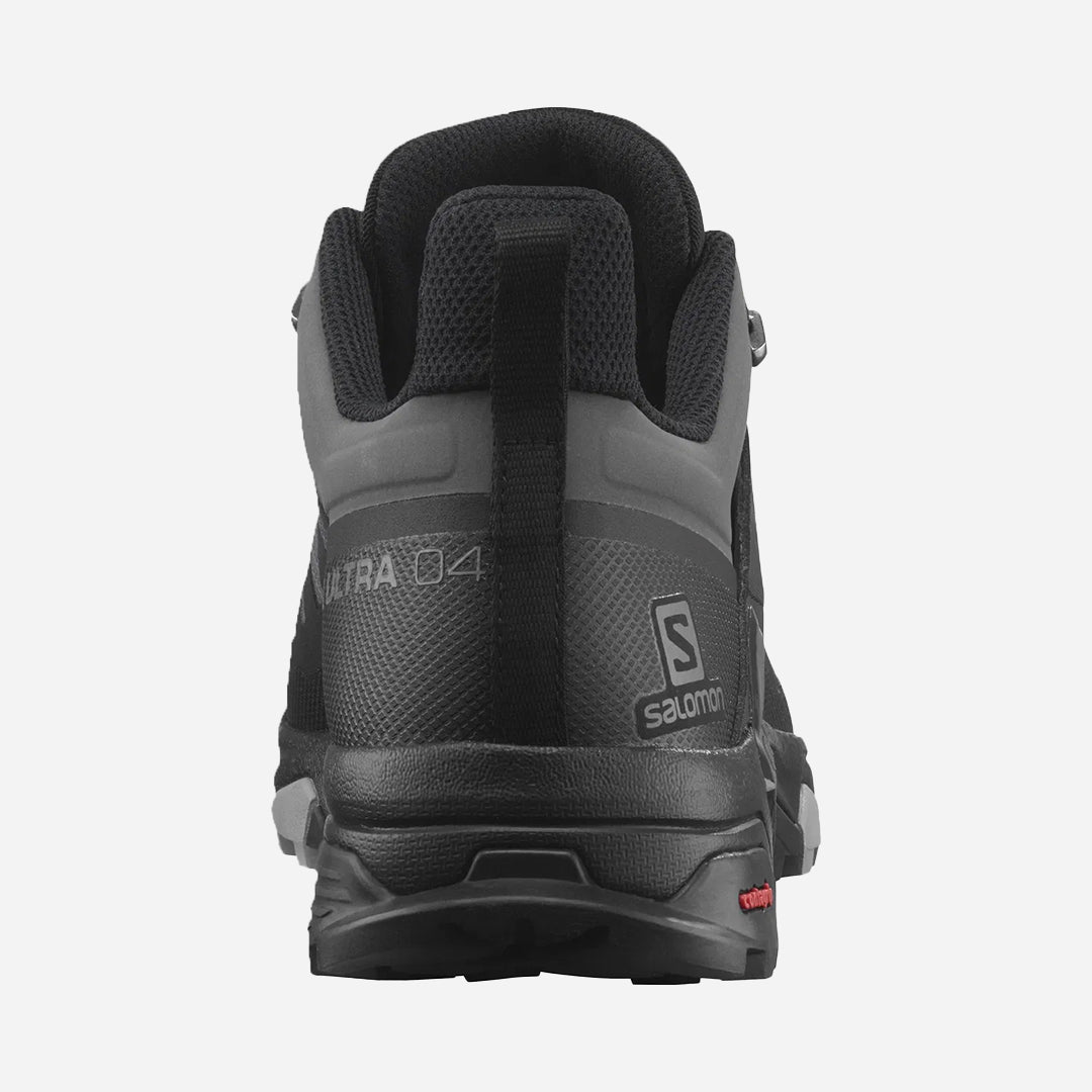 Salomon X Ultra 4 Gtx