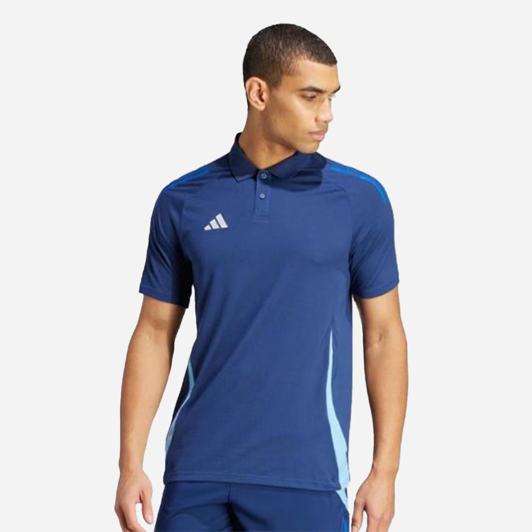 Adidas Tıro 24 C Polo