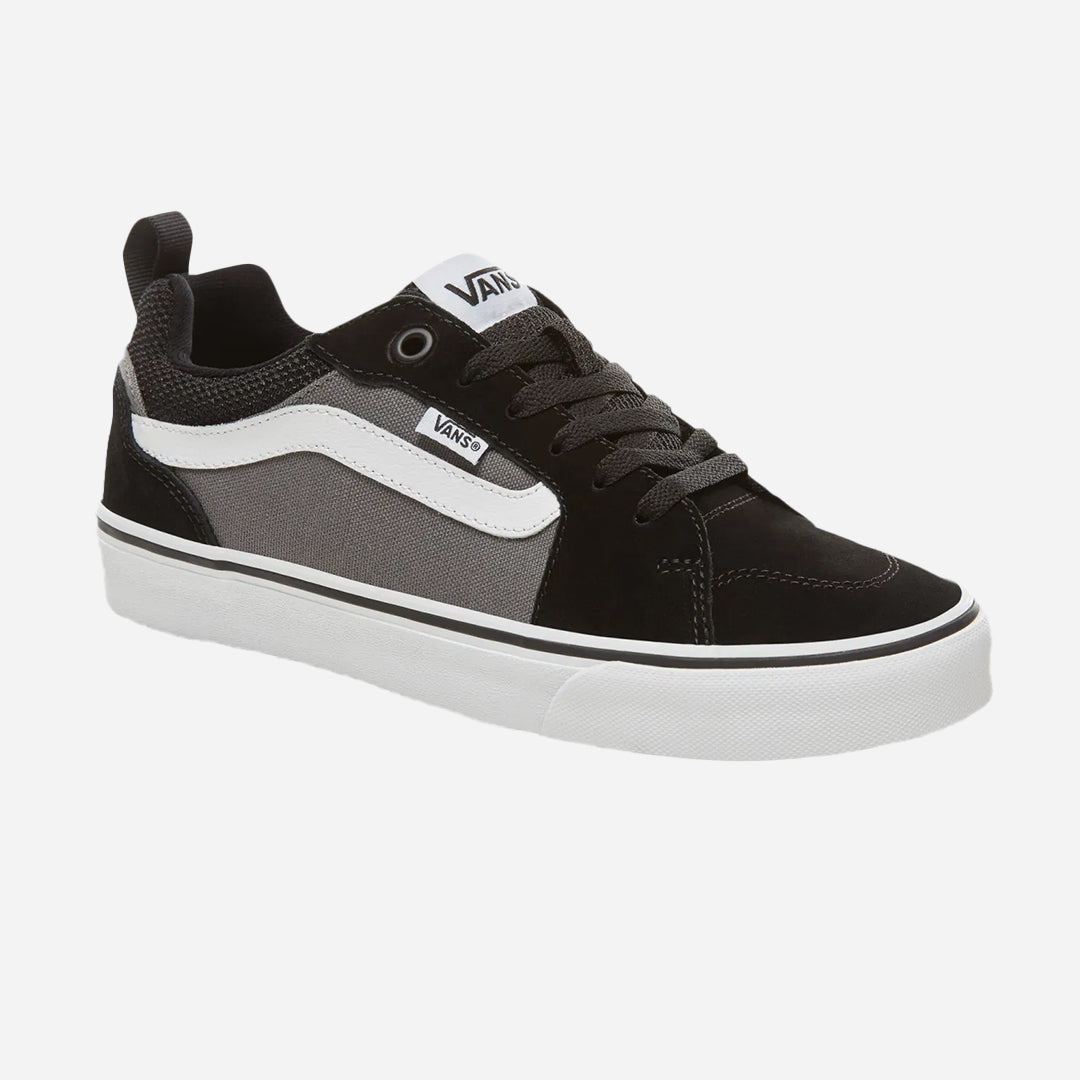 Vans Filmore Erkek Ayakkabı