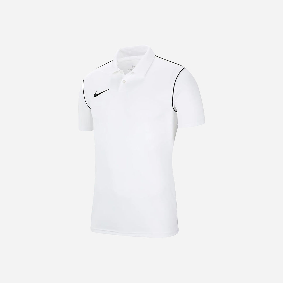 Nike M Nk Df Park 20 Polo