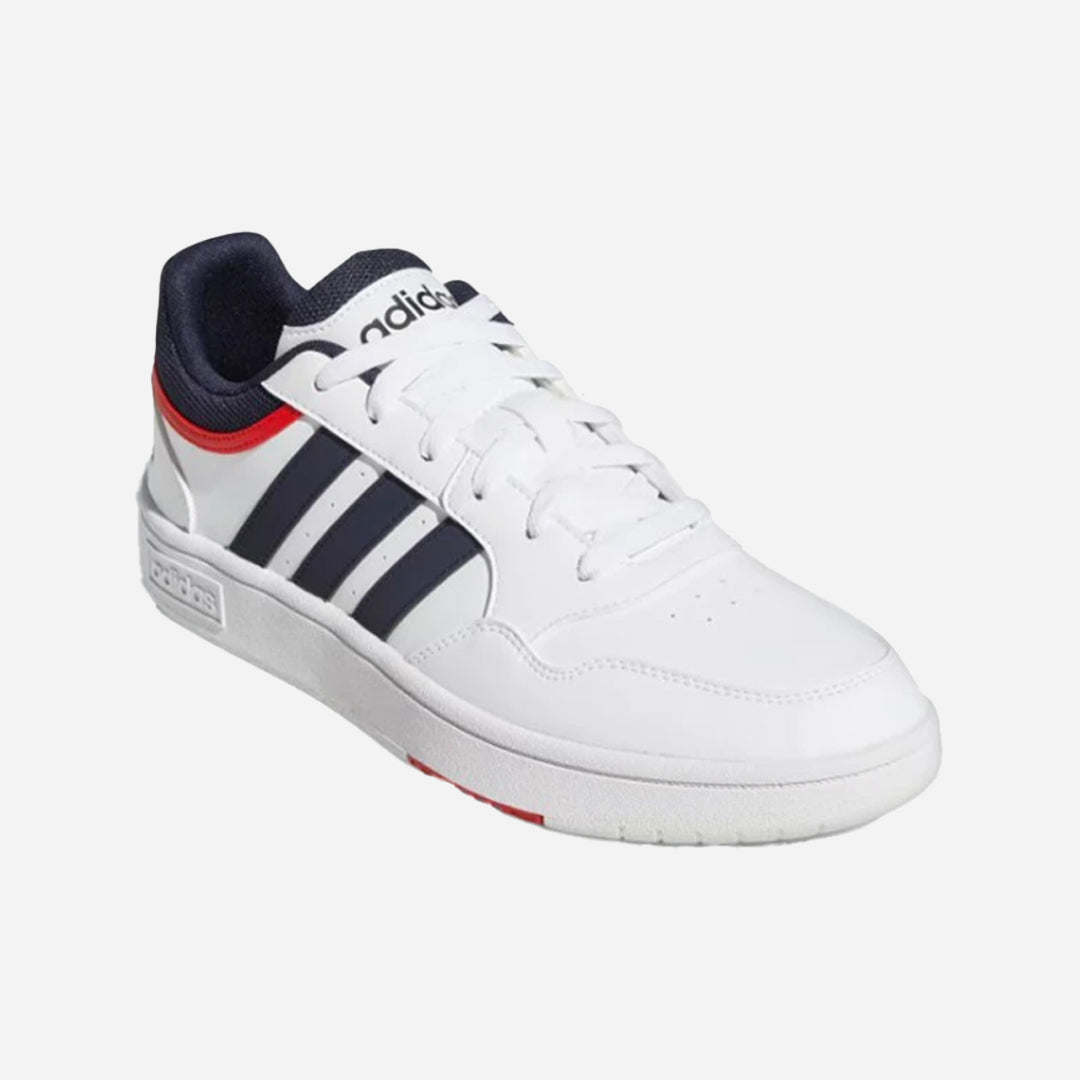 Adidas Hoops 3.0 Low Classic Vintage