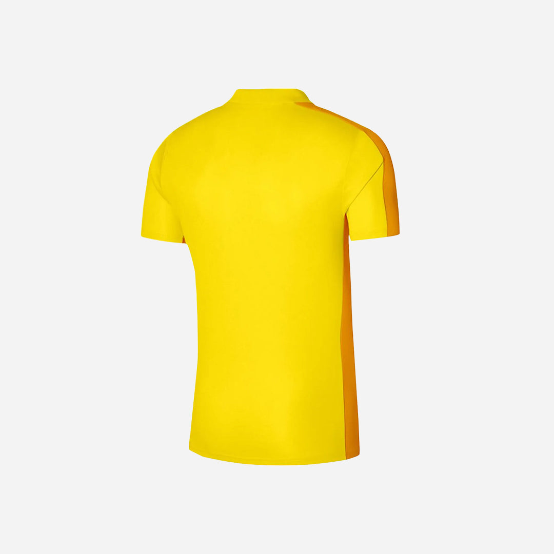 Nike M Nk Df Acd 23 Polo Ss