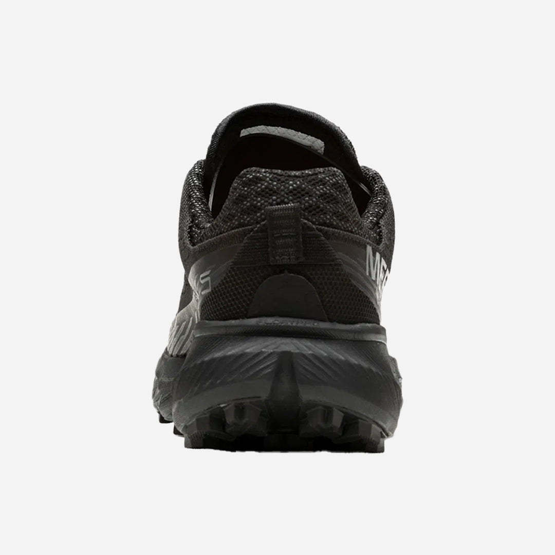 Merrell Agility Peak 5 Gtx