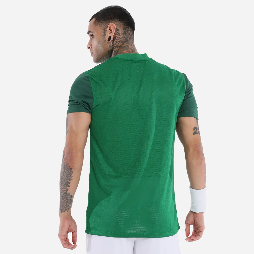Nike M Nk Df Trophy V Jsy Ss