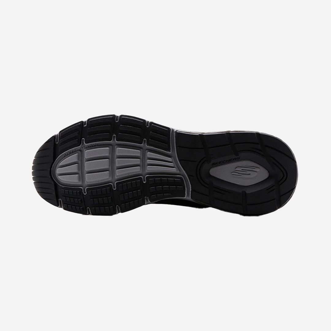 Skechers Max Protect Sport Safeguard