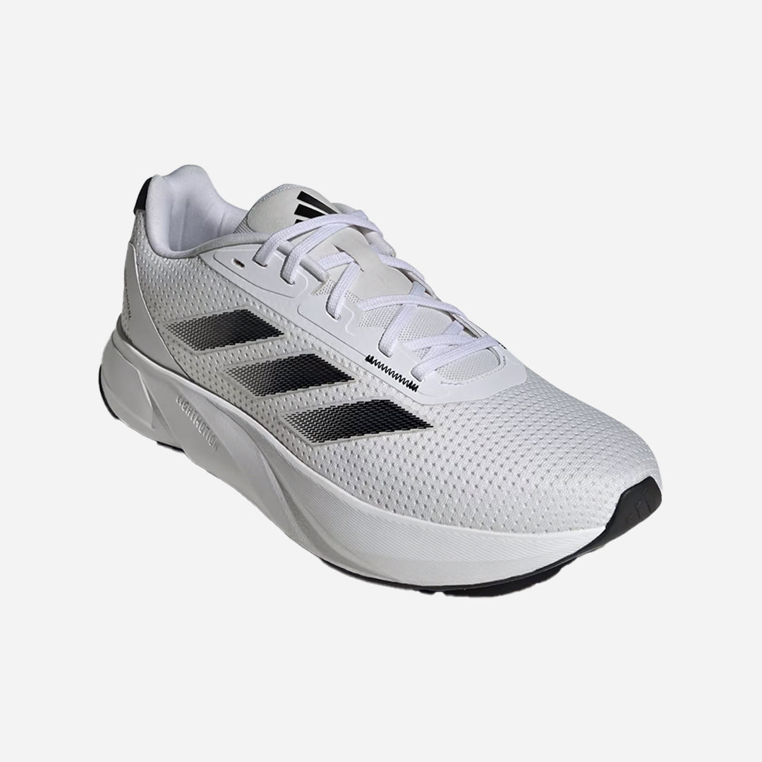 Adidas Duramo SL M
