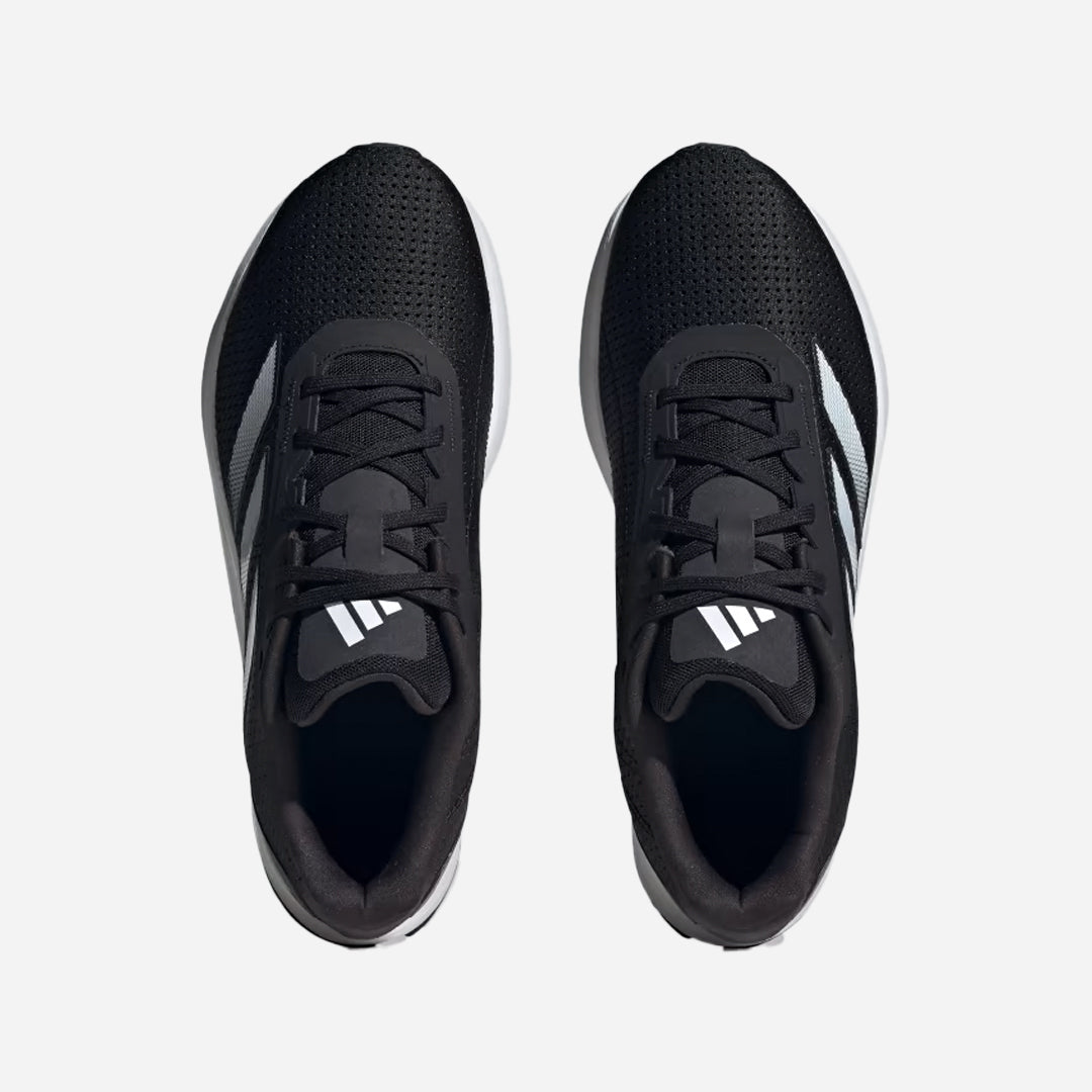 Adidas Duramo SL M