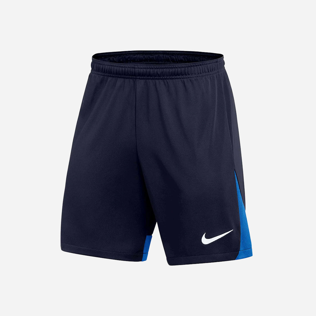 Nike M Nk Df Acdpr Şort K