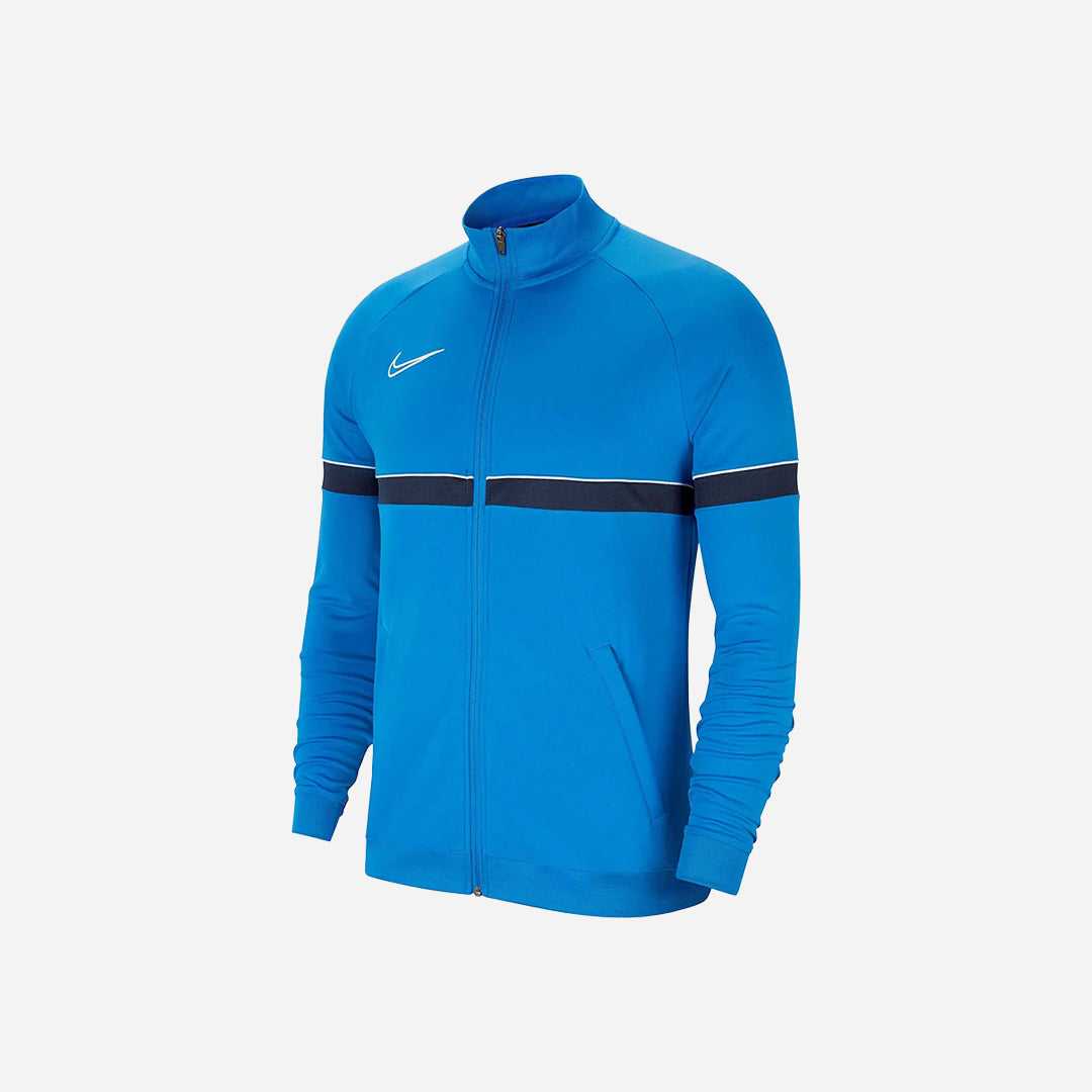 Nike M Nk Df Acd21 Trk Jkt K