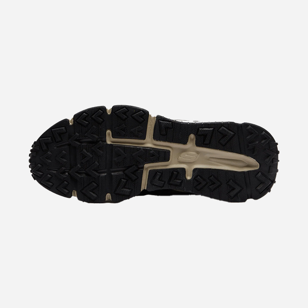 Skechers Air Envoy