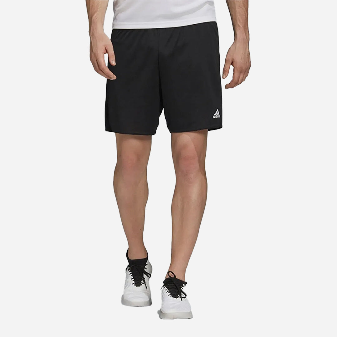 Adidas Estro 20 Sho
