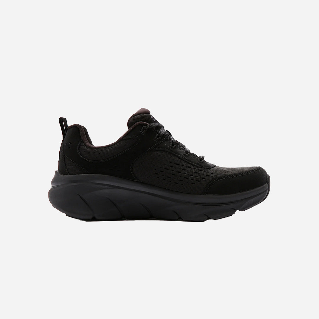 Skechers D'lux Walker 2.0 Daisy Doll