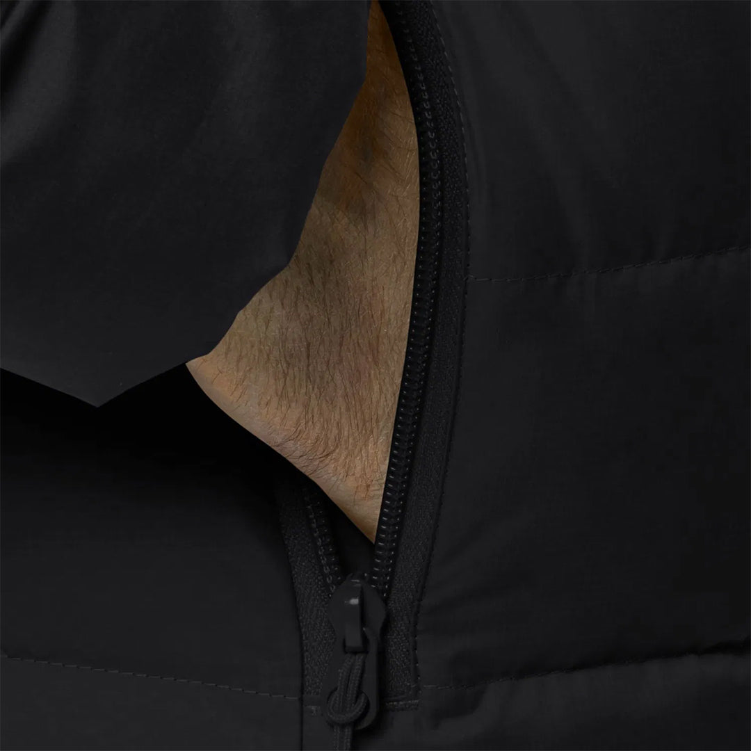 Jack Wolfskin Ather Down Hoody