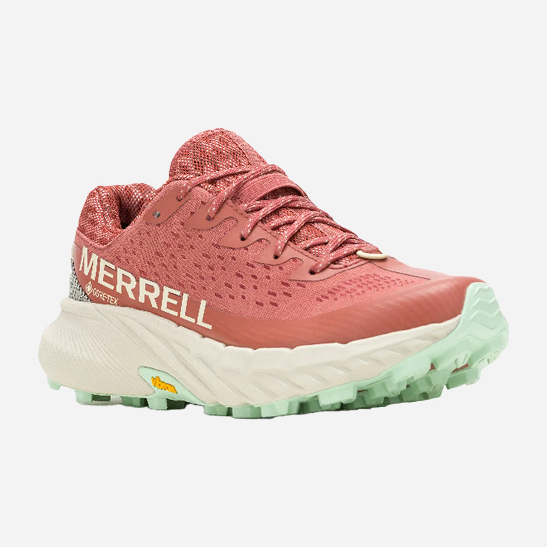 Merrell Agility Peak 5 Gtx