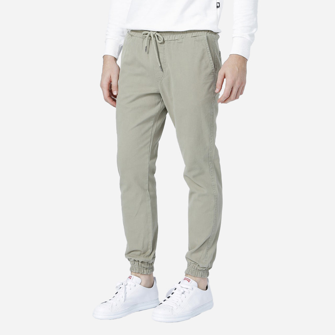 Bad Bear Baltimore Mint Yeşil Erkek Pantolon