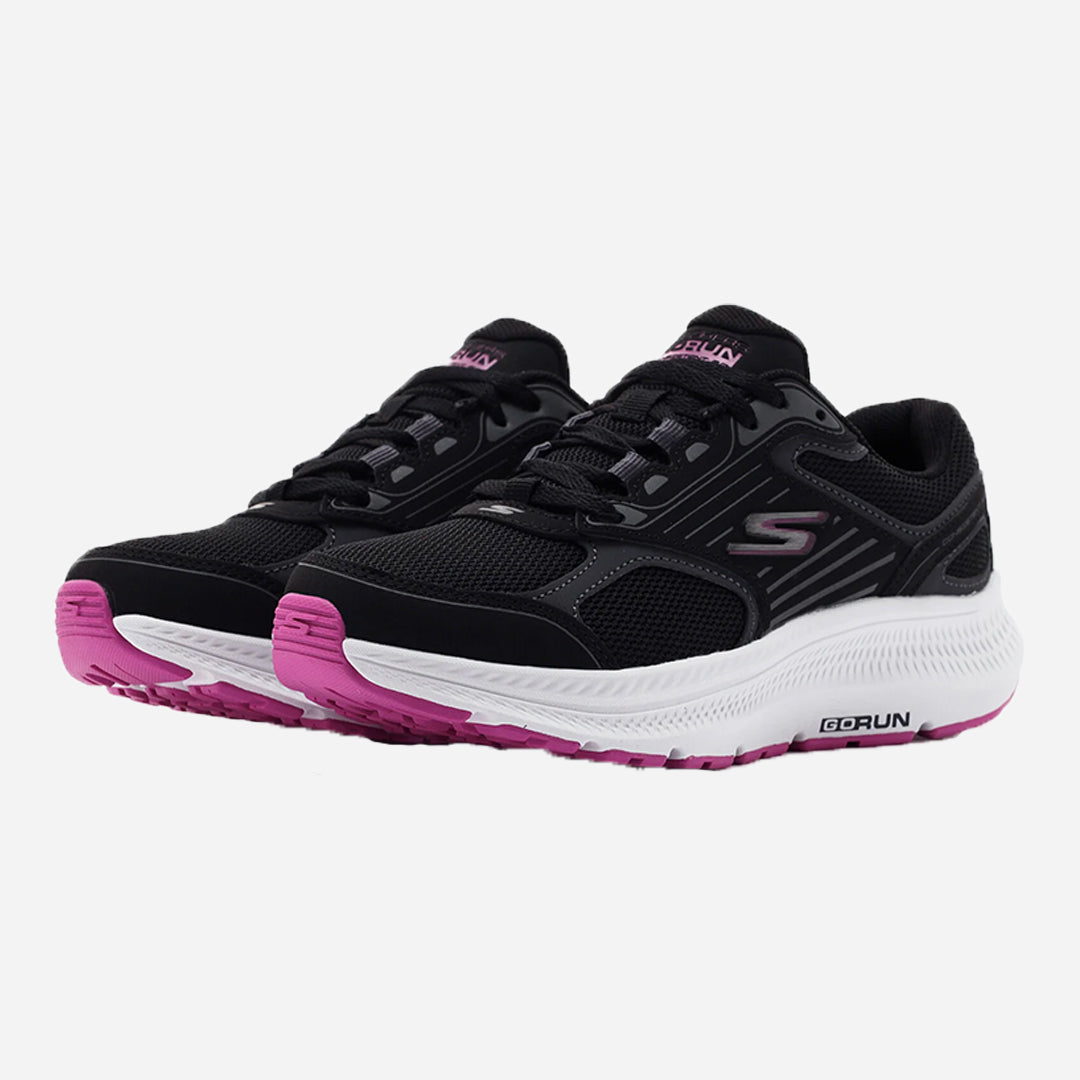 Skechers Go Run Consistent 2.0