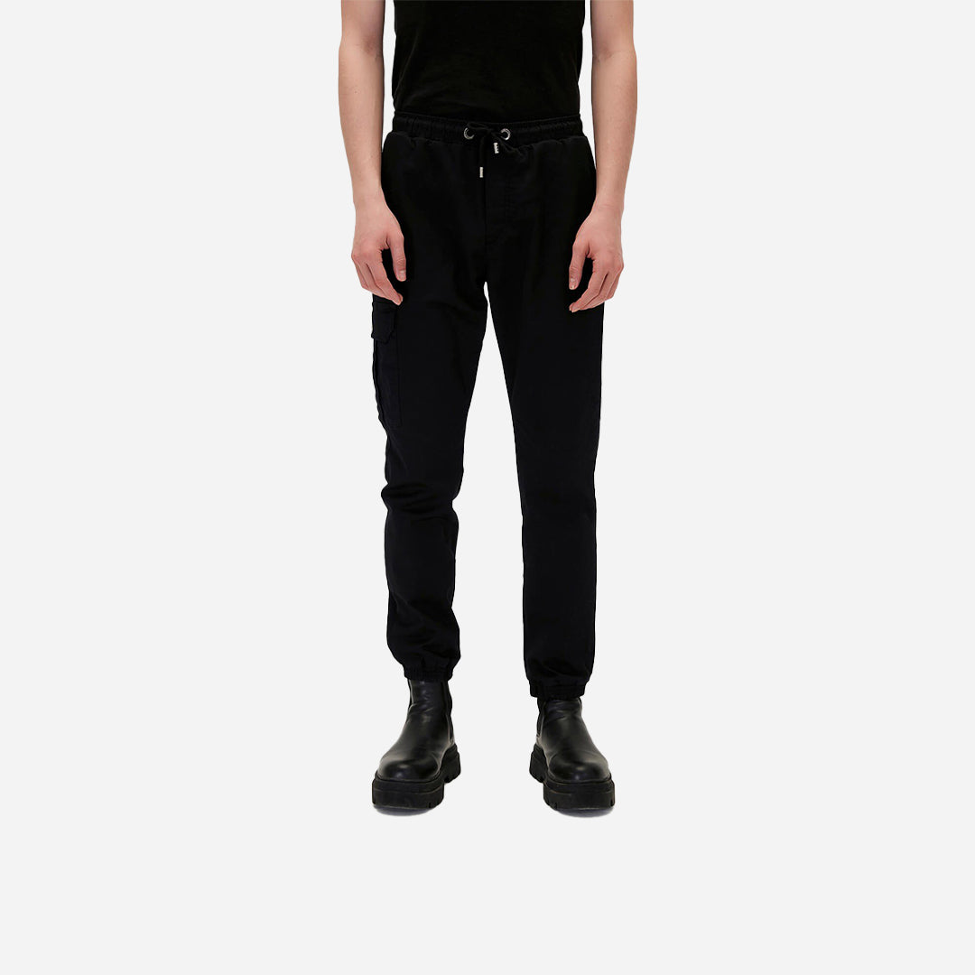 Bad Bear Boston Pants Erkek Eşofman Altı