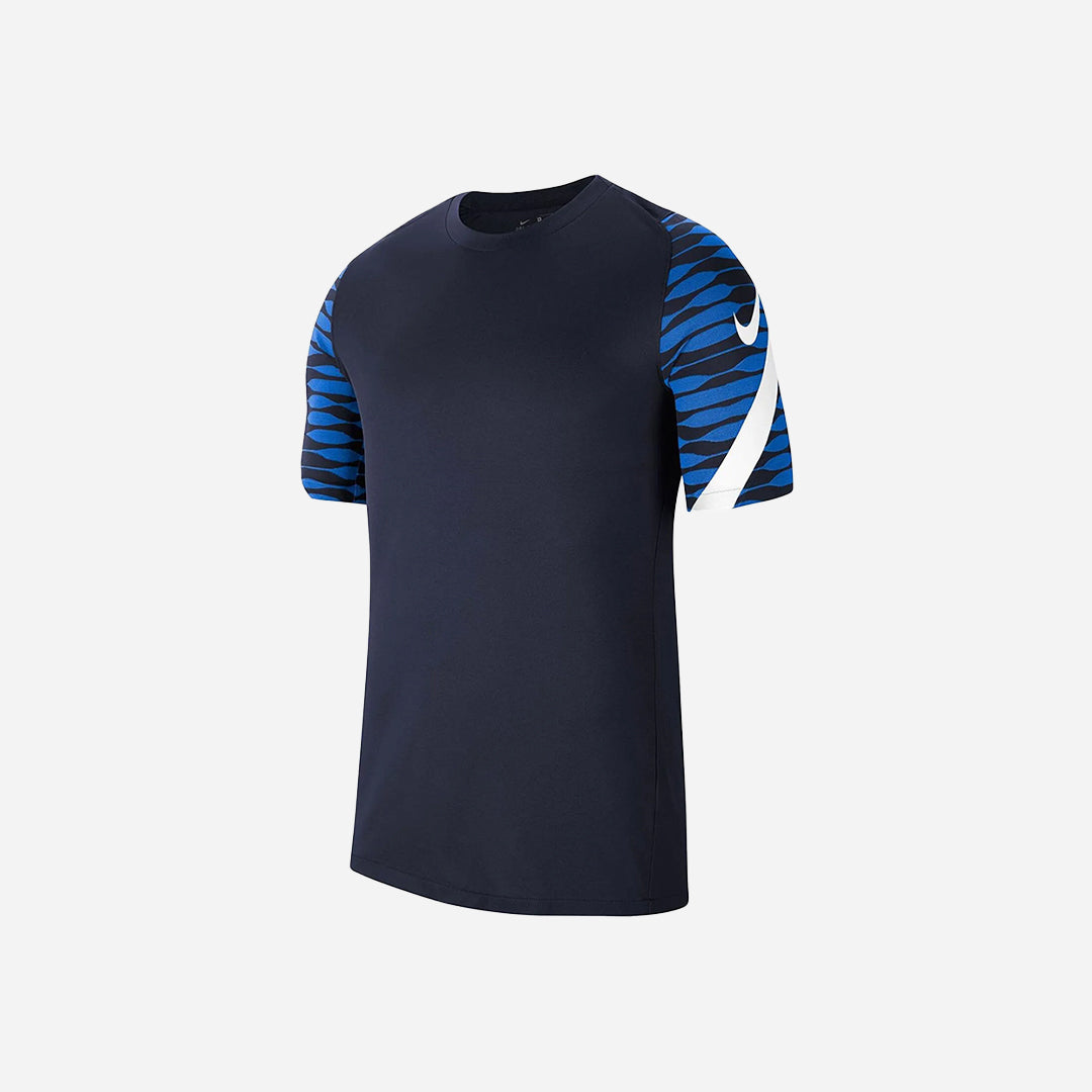 Nike M Nk Df Strke 21 Top Ss