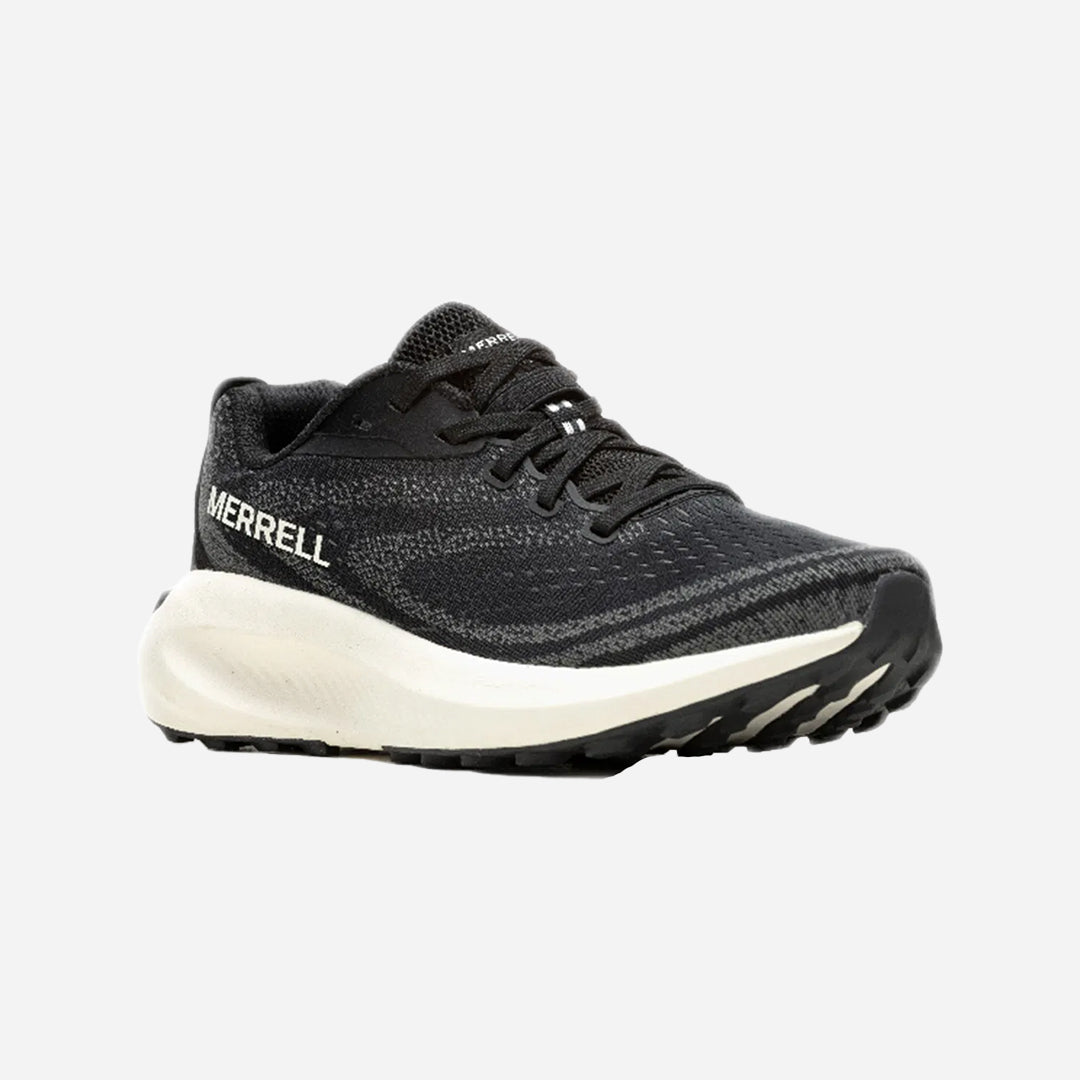 Merrell Morphlite