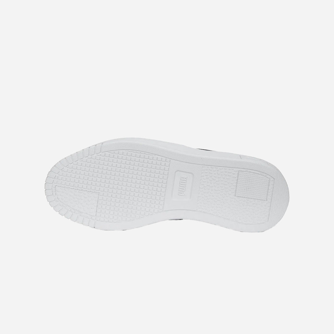 Puma Carina Street