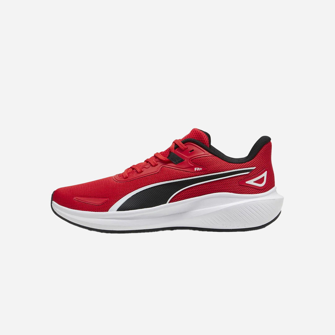 Puma Skyrocket Lite