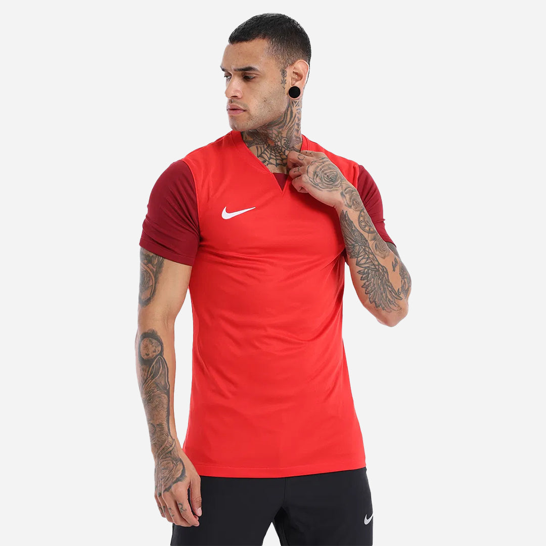 Nike M Nk Df Trophy V Jsy Ss