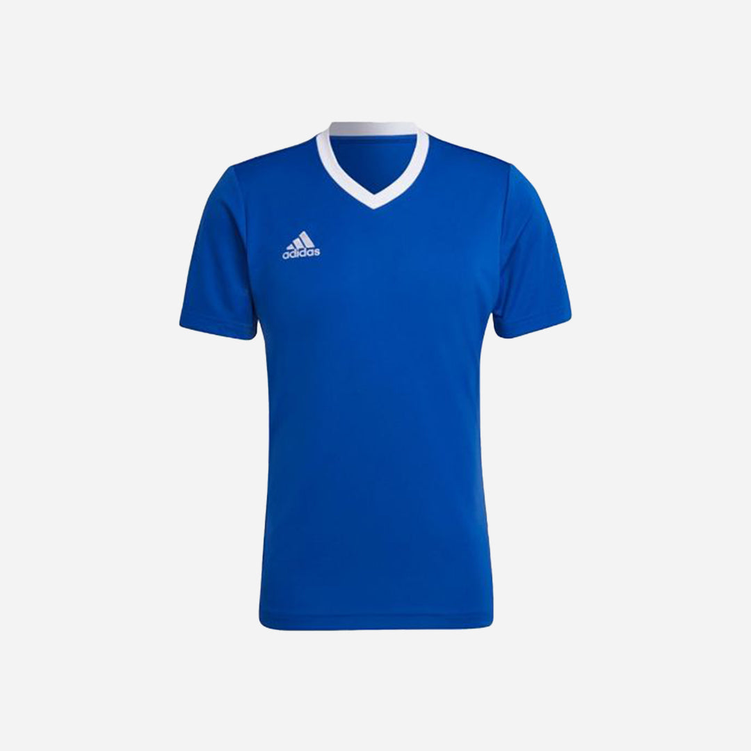 Adidas Ent22 Jsy