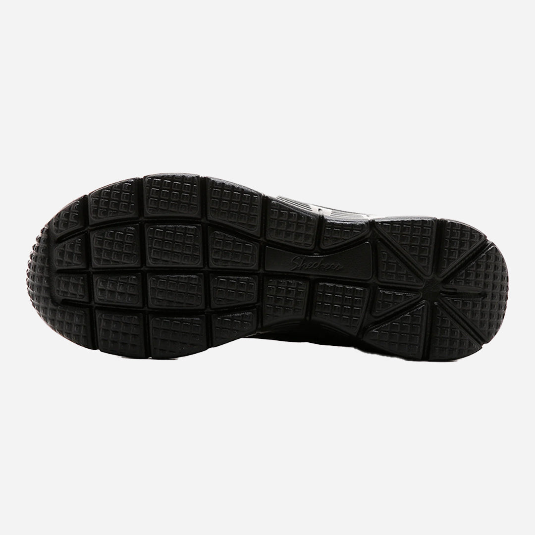 Skechers Fashion Fit