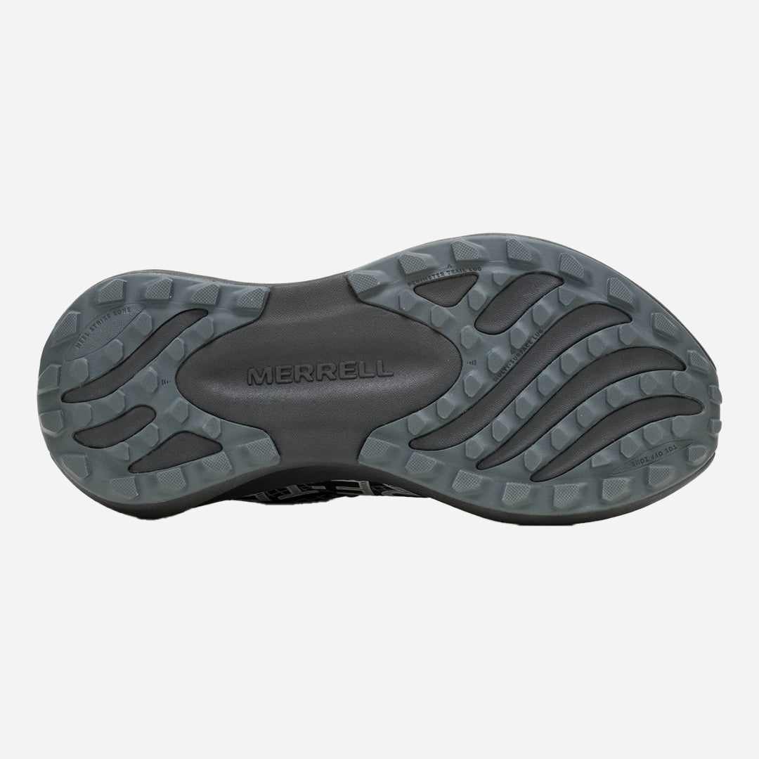 Merrell Mophlite Reflective Gore-Tex