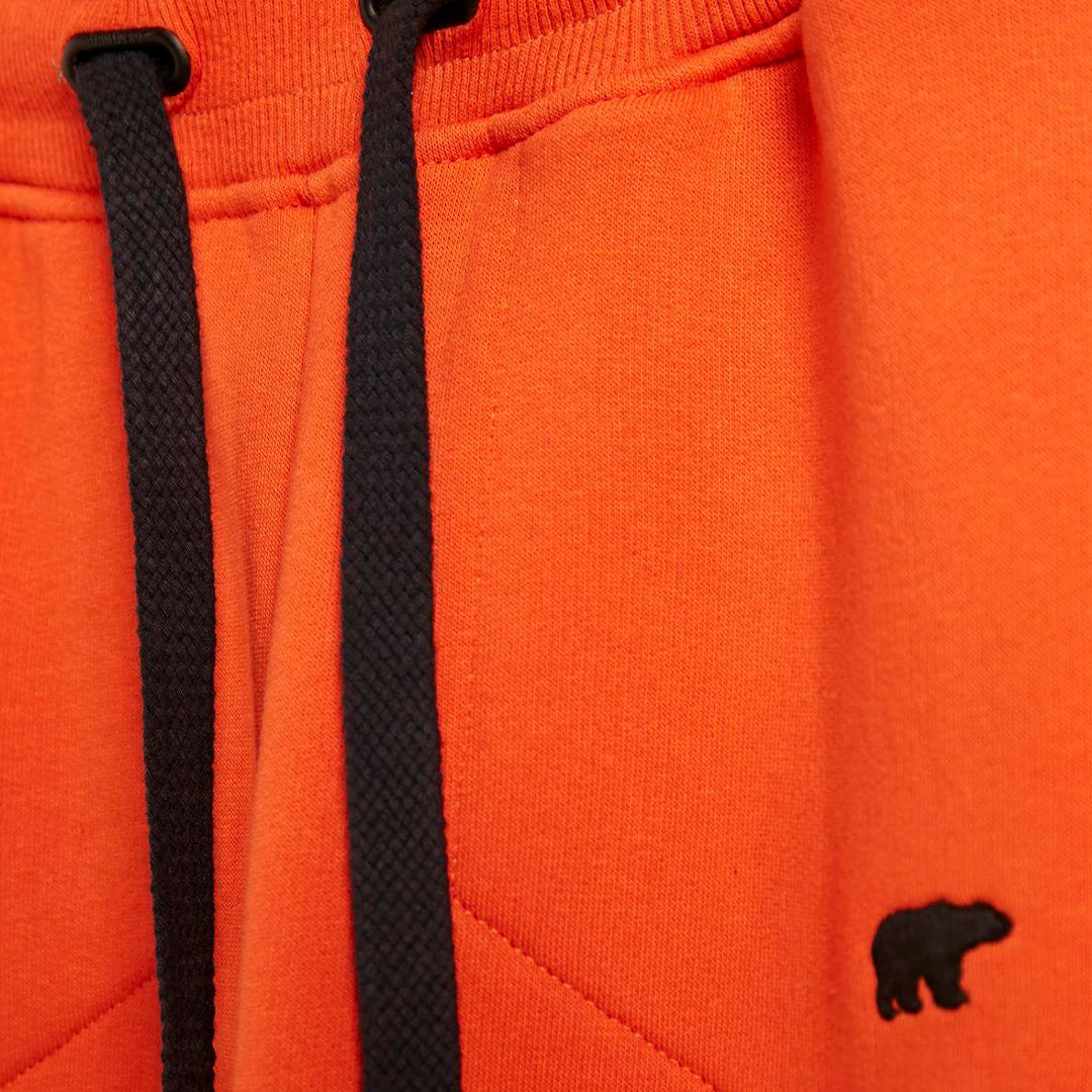 Bad Bear Less Plain Sweat Çocuk Eşofman Altı