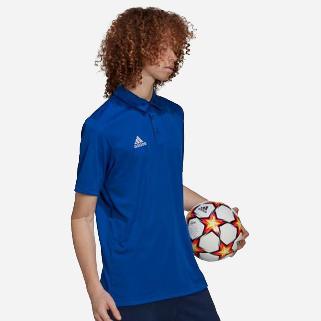 Adidas Ent 22 Polo