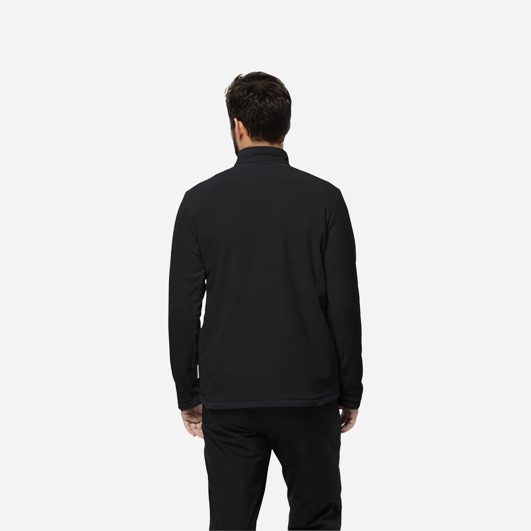 Jack Wolfskin Taunus Hz