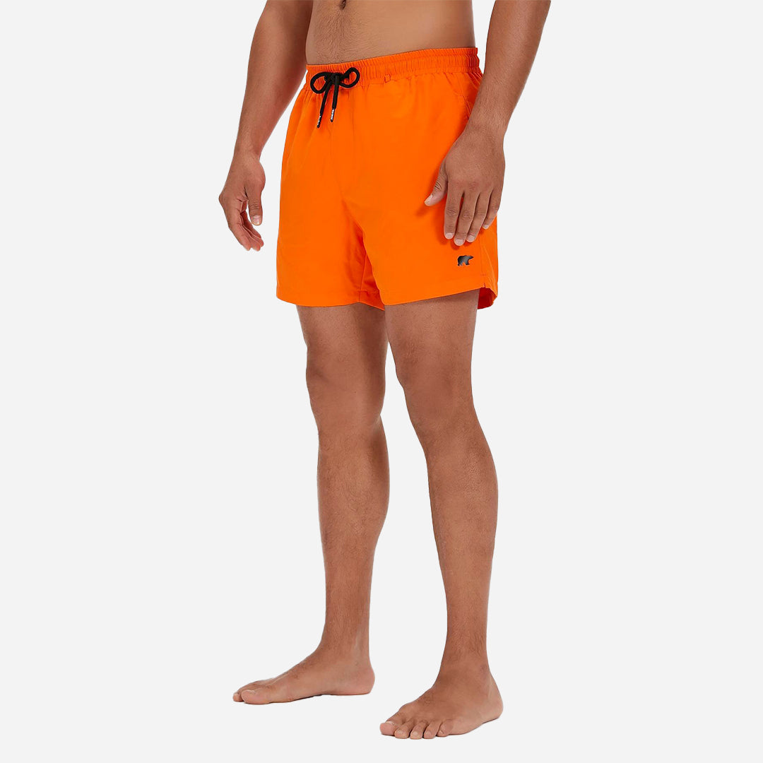Bad Bear Daytona Deniz Şortu