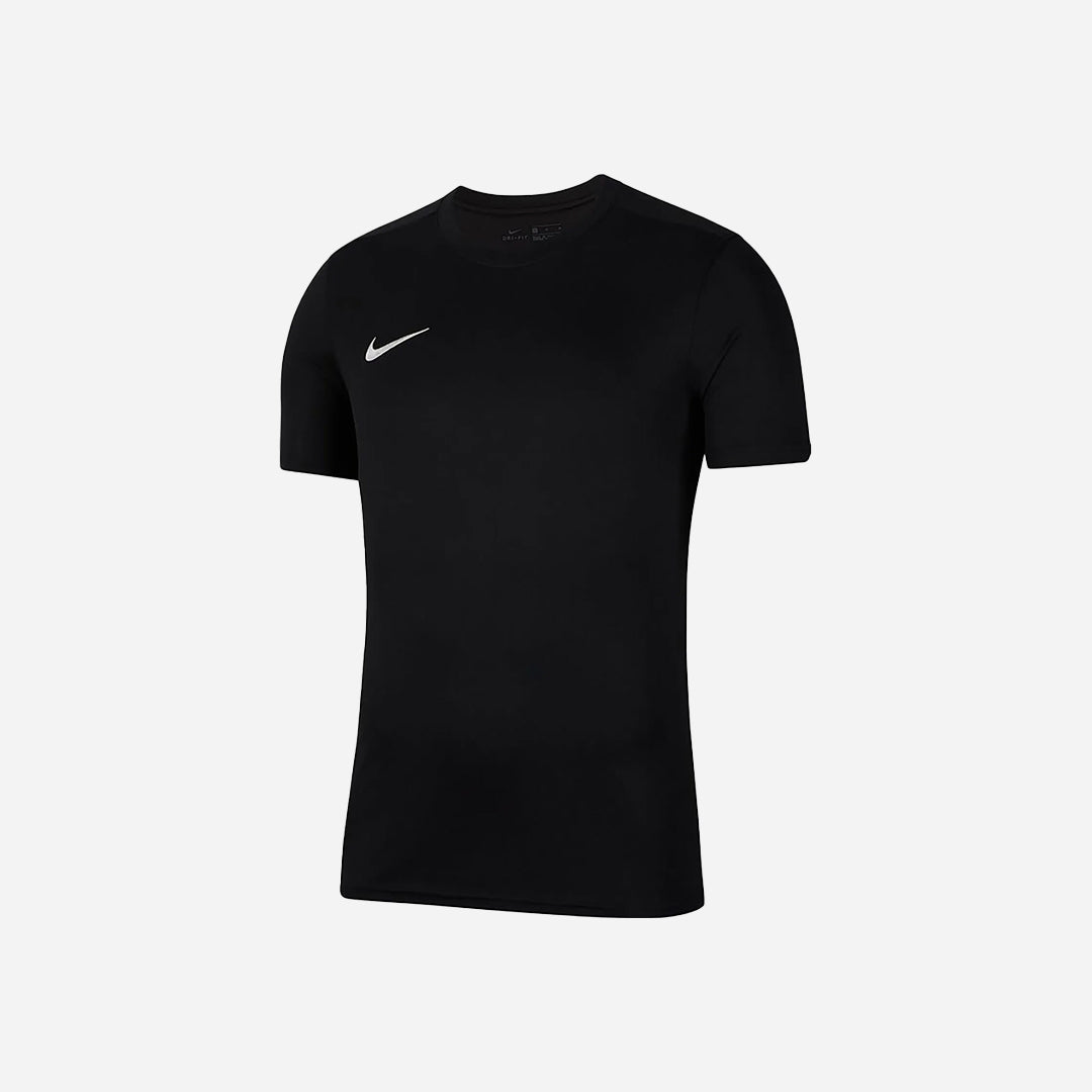 Nike M Nk Df Park VII Jsy Ss
