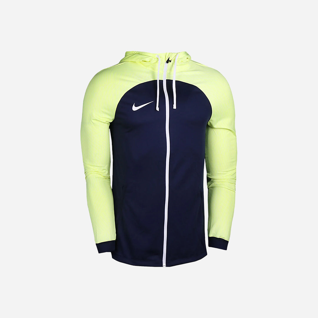 Nike M Nk Df Strk 23 Hd Trk Jkt K