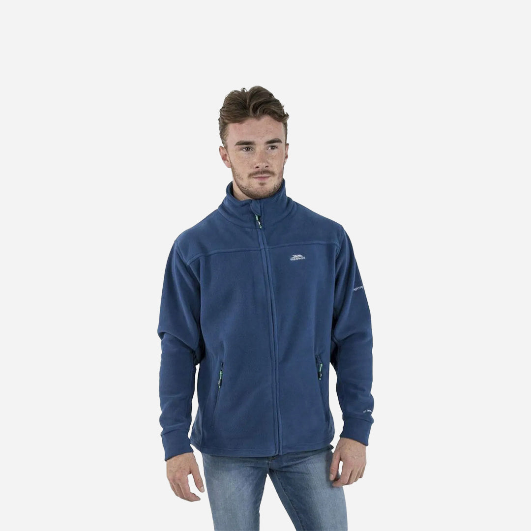 Trespass Bernal Outdoor Polar