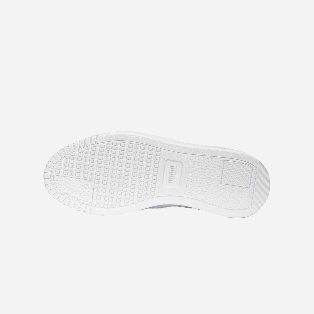 Puma Carina Street