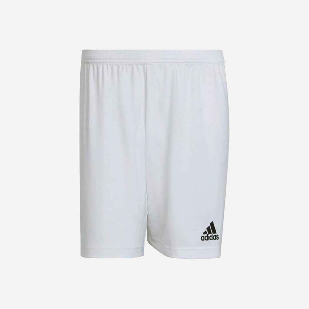 Adidas Ent 22 Sho