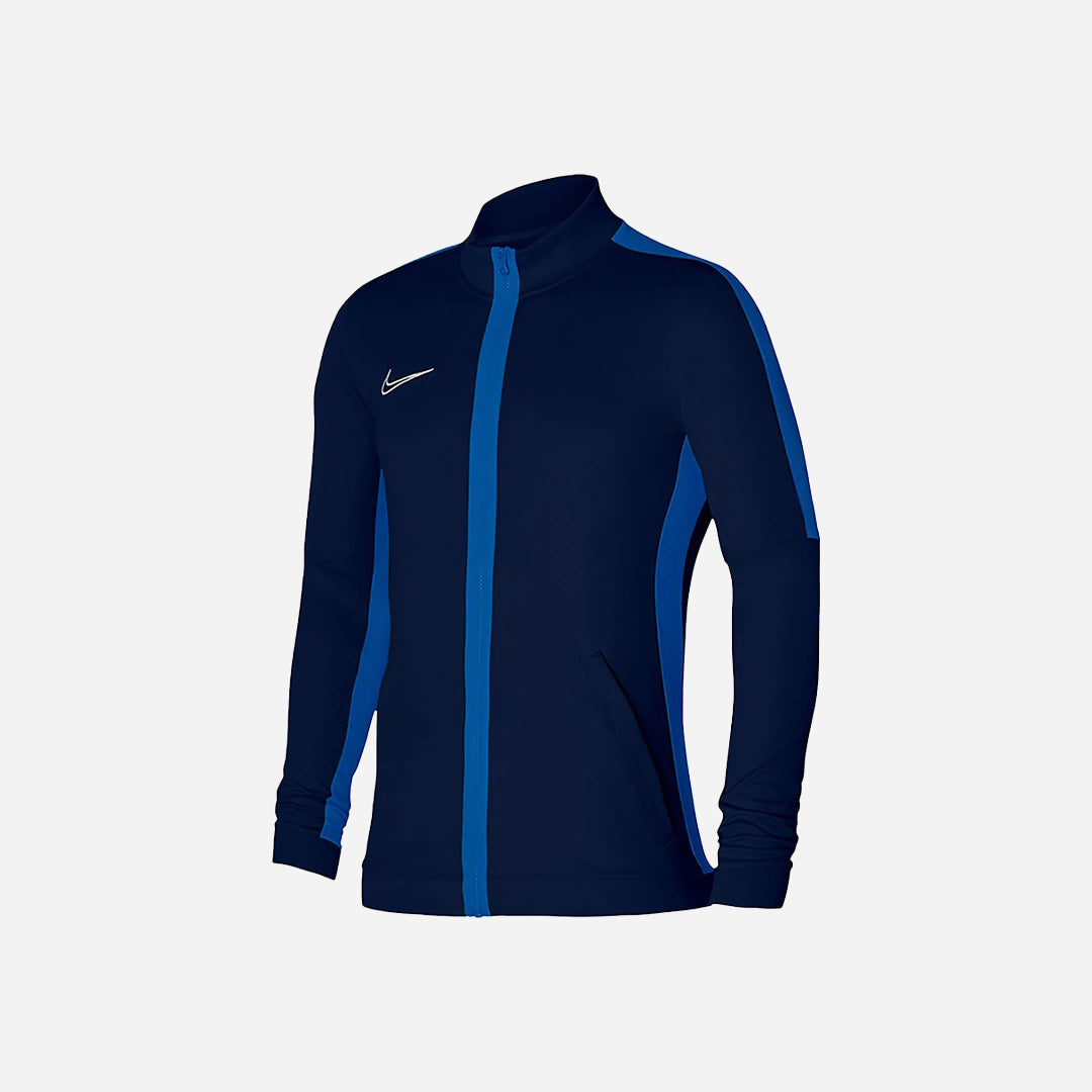 Nike M Nk Df Acd23 Trk Jkt K