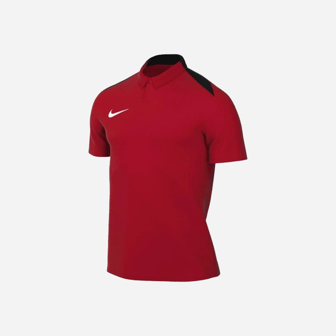 Nike M Nk Df Acdpr 24 Ss Polo K