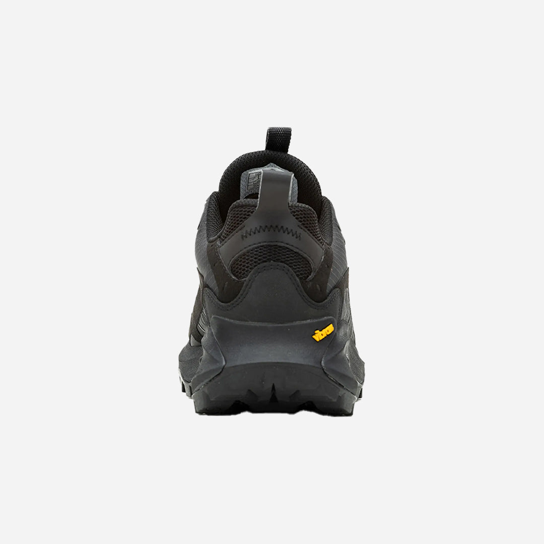 Merrell Speed 2 Gtx