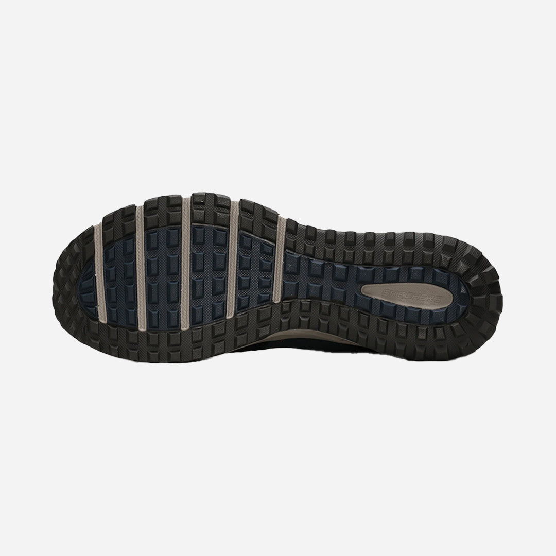 Skechers Escape Plan