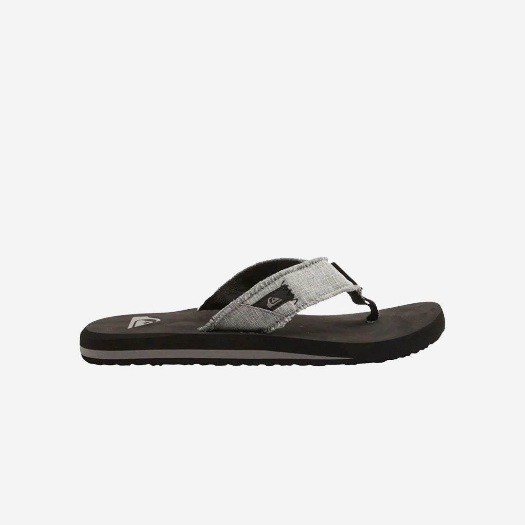 Quiksilver Monkey Abyss