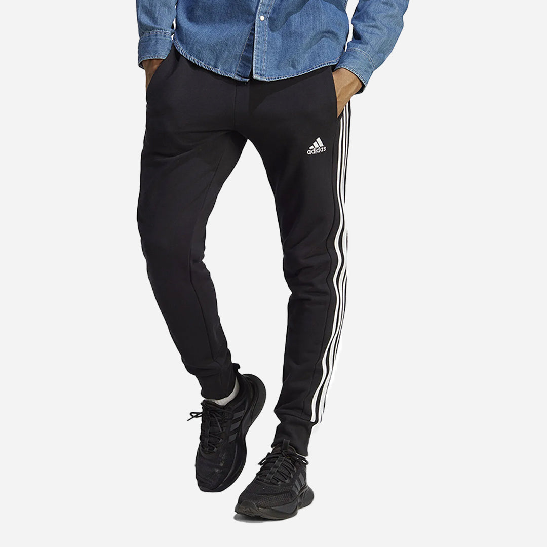 Adidas M 3S Ft Tc Pt