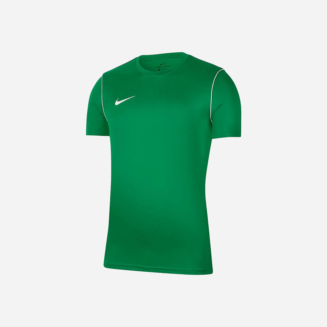 Nike M Nk Df Park 20 Top Ss